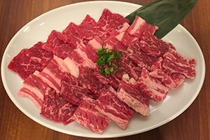 もぐもぐセット